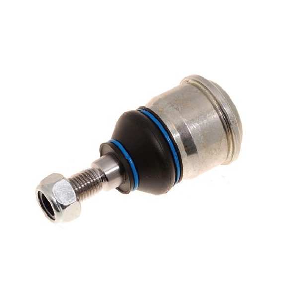 تصویر محصول سیبک طبق جلو دی اس 6 سال 2017